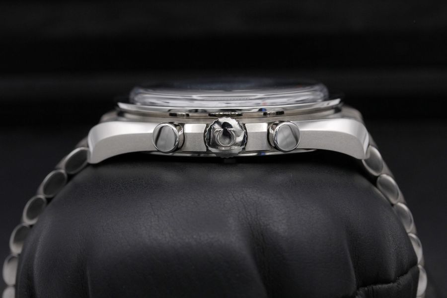 Omega Speedmaster Moonwatch Professional 310.30.42.50.04.001